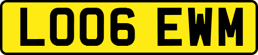 LO06EWM