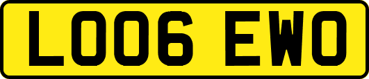 LO06EWO