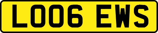 LO06EWS