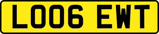 LO06EWT