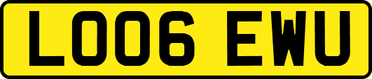 LO06EWU