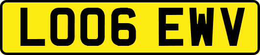 LO06EWV