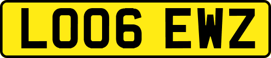 LO06EWZ