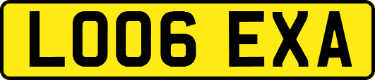 LO06EXA