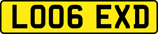 LO06EXD