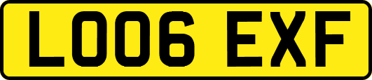 LO06EXF