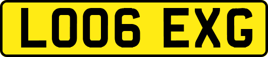 LO06EXG