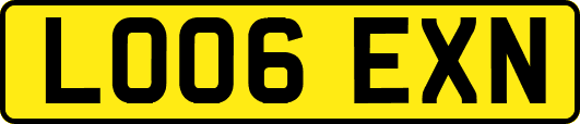 LO06EXN