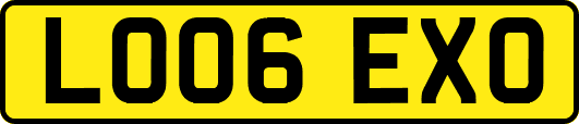 LO06EXO