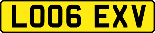 LO06EXV
