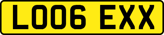 LO06EXX