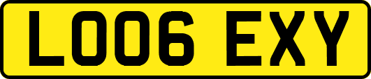 LO06EXY