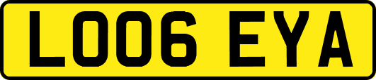 LO06EYA