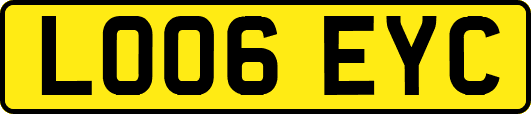 LO06EYC