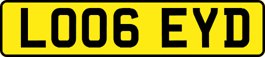 LO06EYD