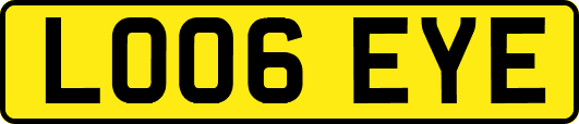 LO06EYE