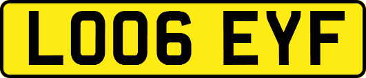 LO06EYF