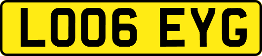 LO06EYG