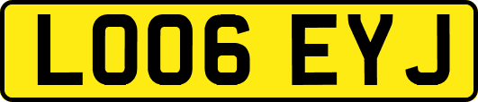 LO06EYJ