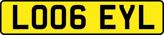 LO06EYL