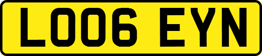 LO06EYN