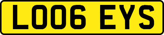 LO06EYS