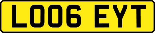 LO06EYT
