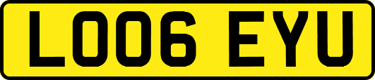 LO06EYU