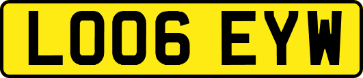 LO06EYW
