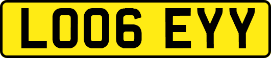 LO06EYY