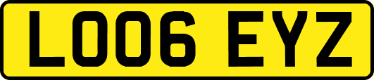 LO06EYZ