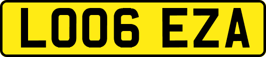 LO06EZA
