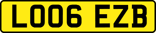 LO06EZB