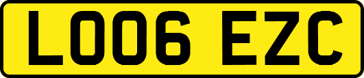 LO06EZC