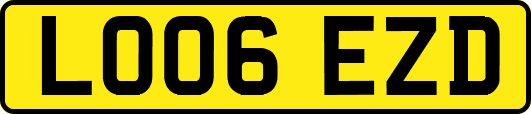 LO06EZD