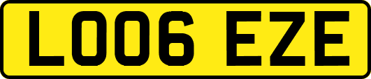 LO06EZE