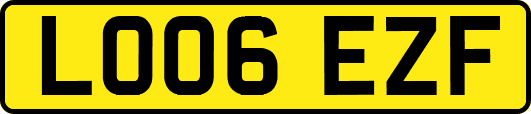 LO06EZF