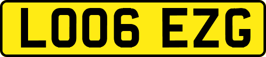 LO06EZG