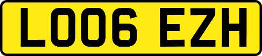 LO06EZH