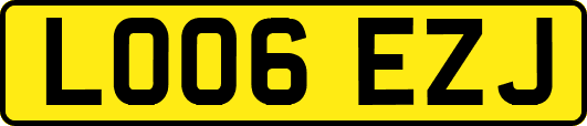 LO06EZJ