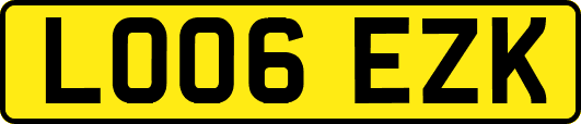 LO06EZK
