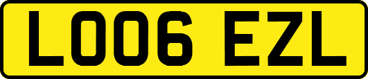 LO06EZL