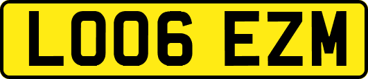 LO06EZM