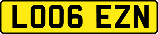 LO06EZN