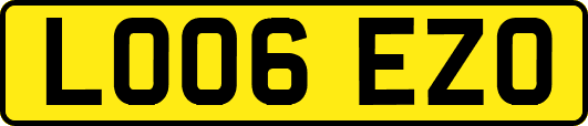 LO06EZO
