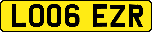 LO06EZR