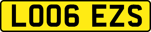 LO06EZS