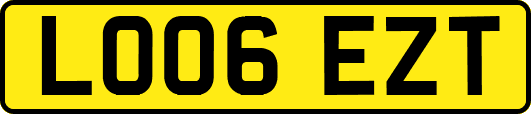 LO06EZT