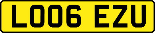 LO06EZU