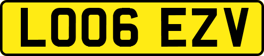 LO06EZV
